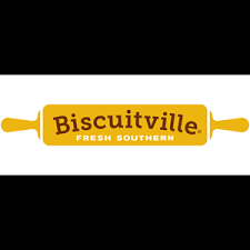 Biscuitville